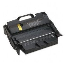 Reflection Toner Black 21,000 pg yield TAA ( Replaces OEM# 39V0544 )